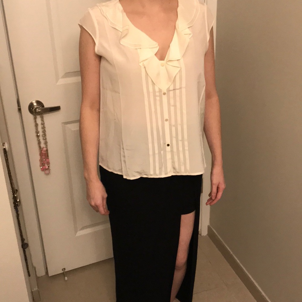 Juicy Couture Black Label new